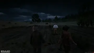 Do not plow your uncle! Take 2