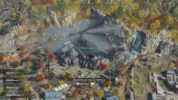 insano