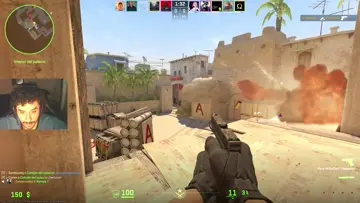 4k glock