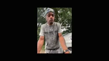 yreat me good or im gone 