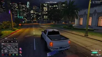 jajaj