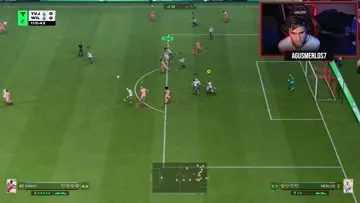 mira vosss