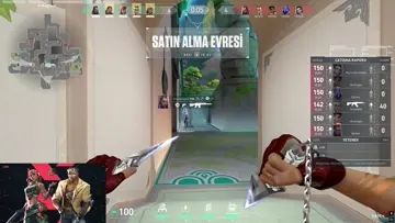 aaaaaaa