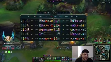 Shen Duelista