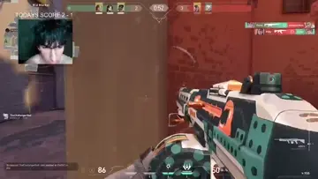 braindead skye