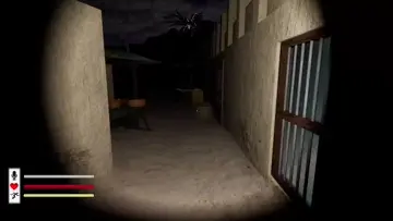 مساء الخير حياكم | Clip