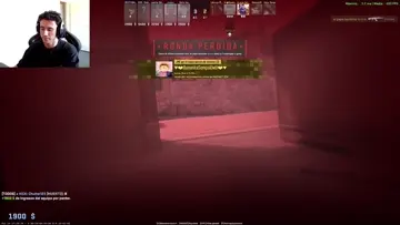 JAKSJKAJ