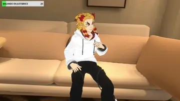 a tu mama