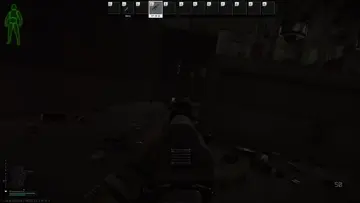 primera kill de killa 