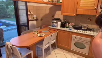 clip5