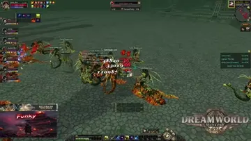 gg