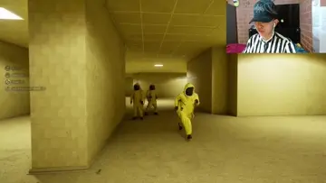 ..