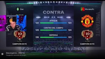 vamos a apoyar a yisus 
