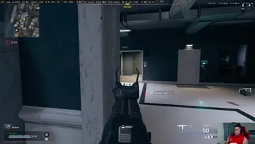 🤫