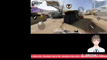 epico