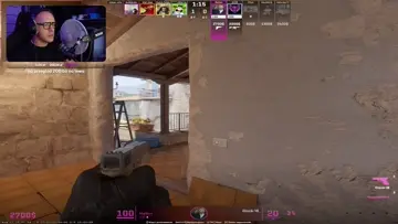 xd2