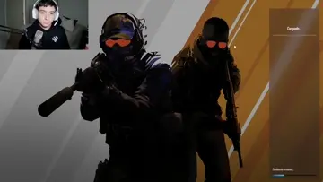 Eructón