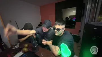 nosesa