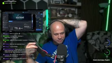 FORTNITE nieślubnym dzieckiem Counter-Strike