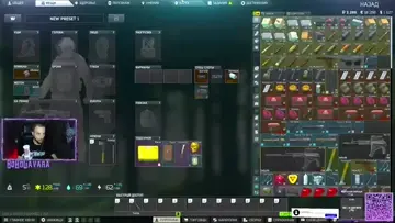 Ты По Адресу =D