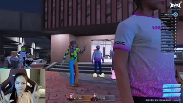 นท