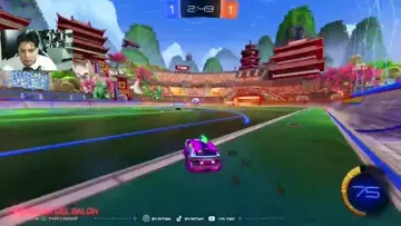 Humillada rico rico