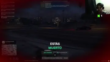 carro 2