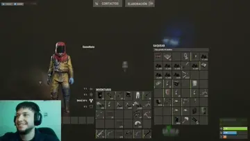 loot