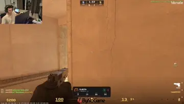 P250 2K