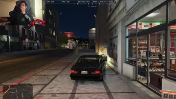 يهاوش موداته