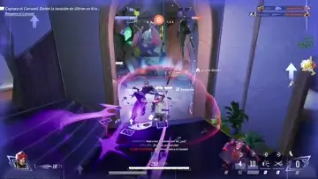 bonk