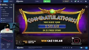 easywinn