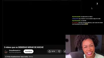 yt 2