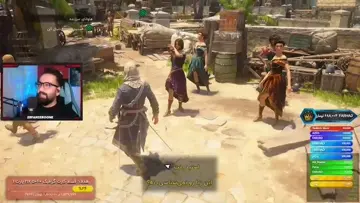 نشون نده