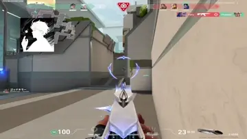 "juuuu juju"