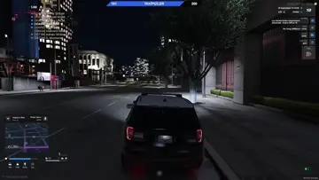 crash crash crash