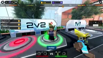 gei