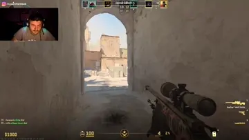 :(:) ! - !inst !dc | Clip