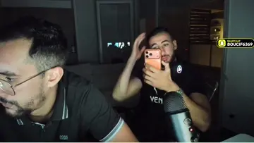 😂😂😂