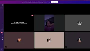 hah