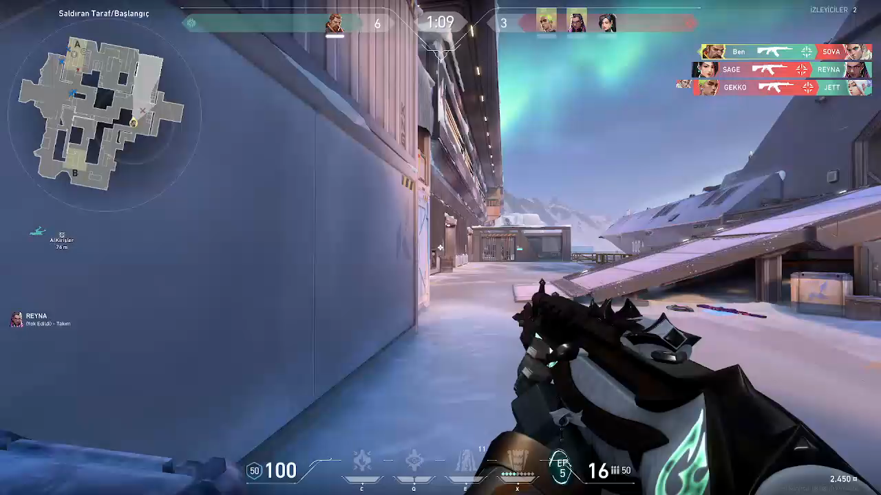 clutch