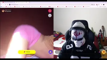 twerk
