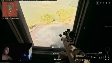 ez