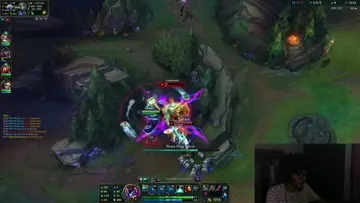 hhhhhhhhh