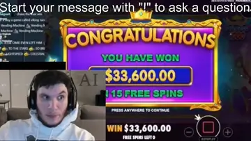 Who is bennylive11