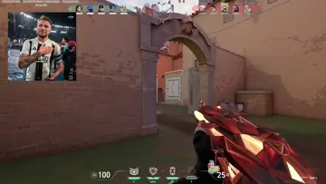 ace