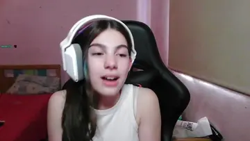 O NOO