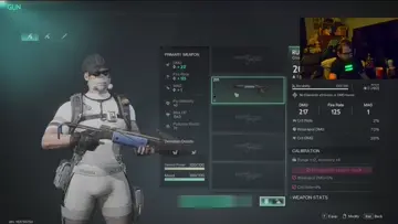 CptKruse Intro Clip 2