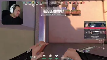 te callo el infierno xD
