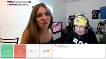asd